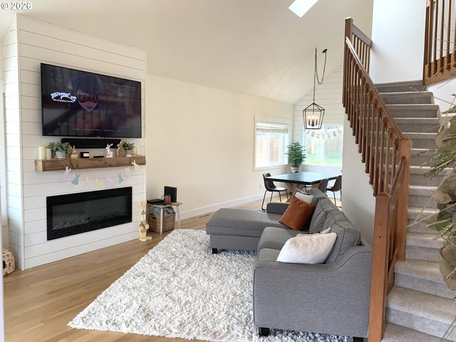 16004 Ne 36TH Ave, Ridgefield, WA 98642