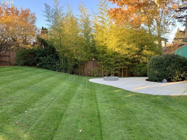 16004 Ne 36TH Ave, Ridgefield, WA 98642