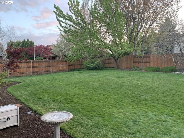 16004 Ne 36TH Ave, Ridgefield, WA 98642