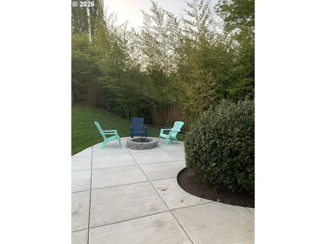 16004 Ne 36TH Ave, Ridgefield, WA 98642