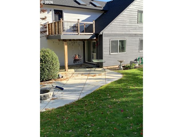 16004 Ne 36TH Ave, Ridgefield, WA 98642
