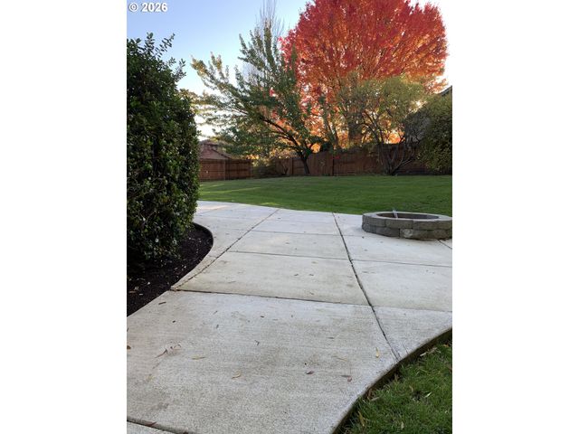 16004 Ne 36TH Ave, Ridgefield, WA 98642