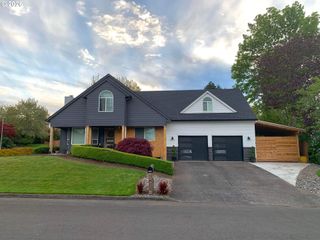 16004 Ne 36TH Ave, Ridgefield, WA 98642