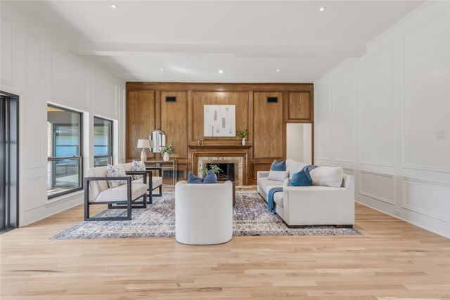 6409 Duffield Drive, Dallas, TX 75248