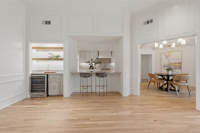 6409 Duffield Drive, Dallas, TX 75248