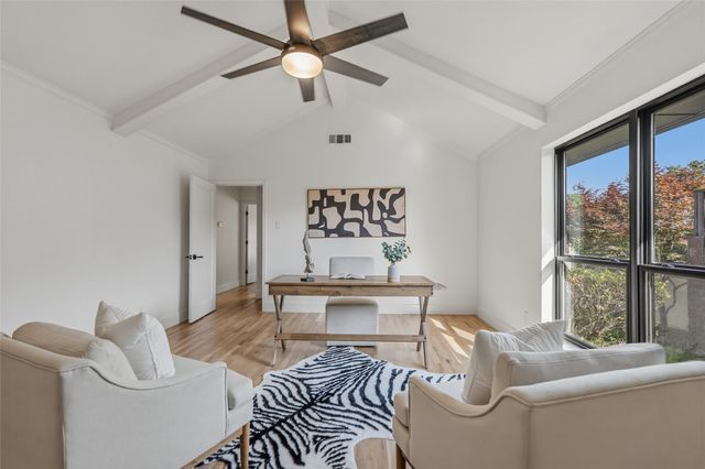 6409 Duffield Drive, Dallas, TX 75248
