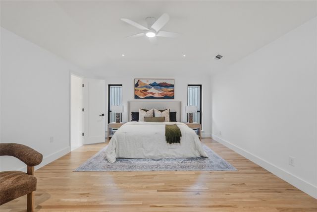 6409 Duffield Drive, Dallas, TX 75248