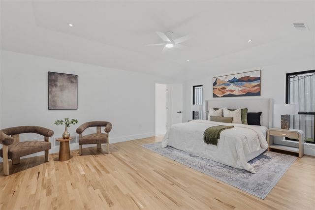 6409 Duffield Drive, Dallas, TX 75248