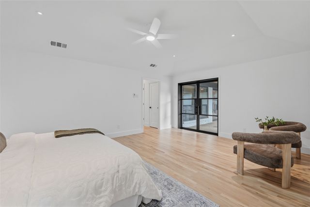 6409 Duffield Drive, Dallas, TX 75248