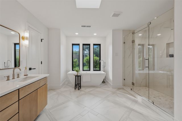 6409 Duffield Drive, Dallas, TX 75248