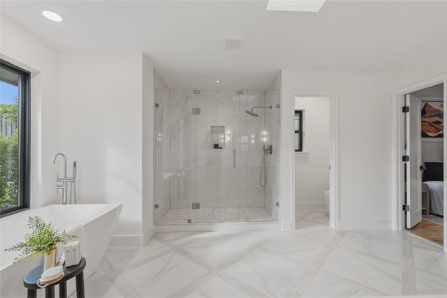 6409 Duffield Drive, Dallas, TX 75248