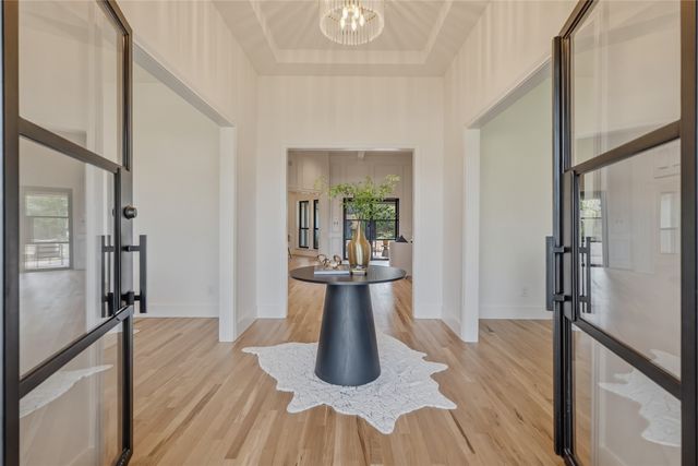 6409 Duffield Drive, Dallas, TX 75248