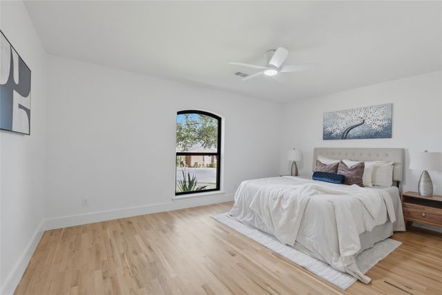 6409 Duffield Drive, Dallas, TX 75248