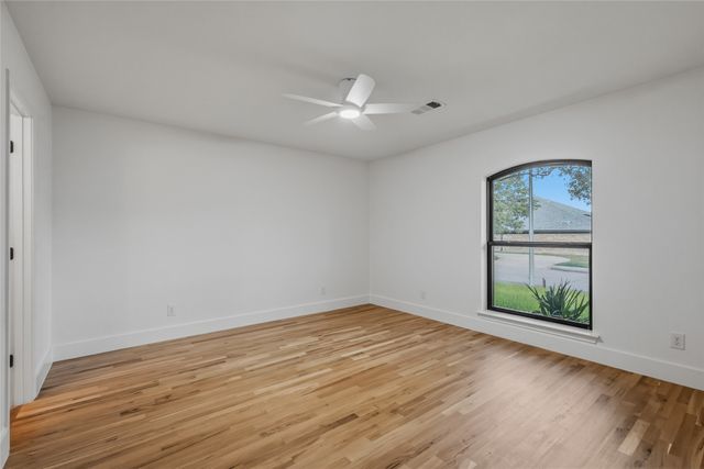 6409 Duffield Drive, Dallas, TX 75248