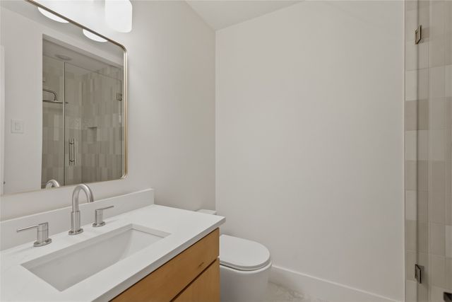 6409 Duffield Drive, Dallas, TX 75248