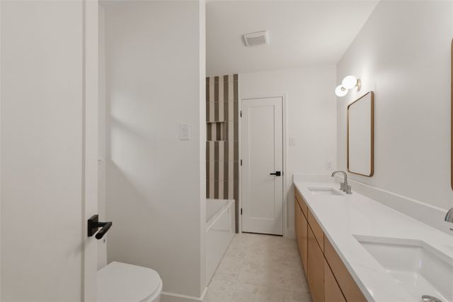 6409 Duffield Drive, Dallas, TX 75248