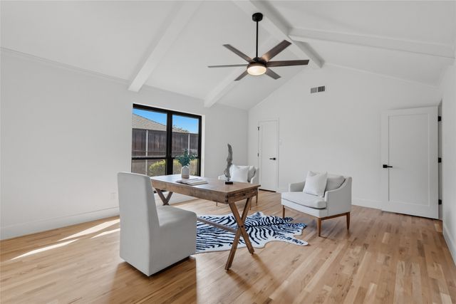 6409 Duffield Drive, Dallas, TX 75248