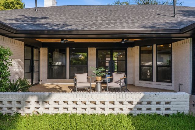 6409 Duffield Drive, Dallas, TX 75248
