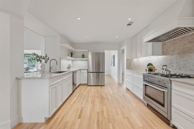 6409 Duffield Drive, Dallas, TX 75248