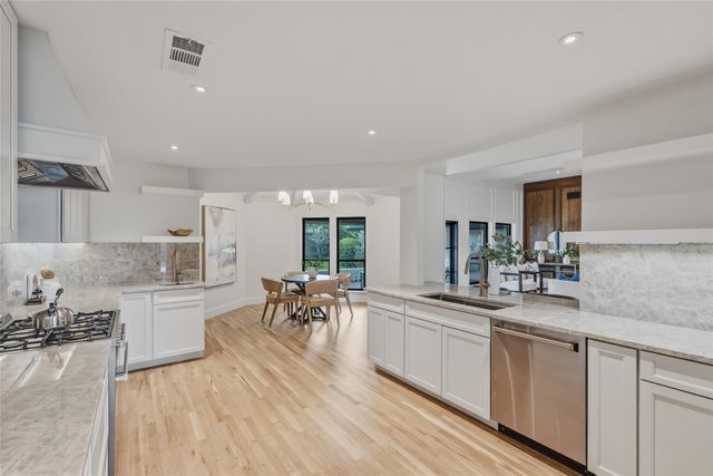6409 Duffield Drive, Dallas, TX 75248