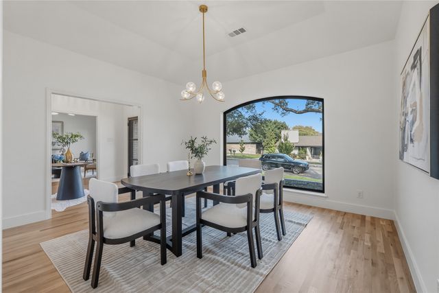 6409 Duffield Drive, Dallas, TX 75248