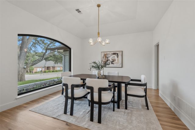 6409 Duffield Drive, Dallas, TX 75248