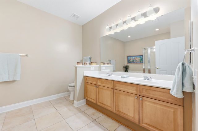 6203 Catalina Dr Unit 826, North Myrtle Beach, SC 29582