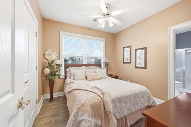 6203 Catalina Dr Unit 826, North Myrtle Beach, SC 29582