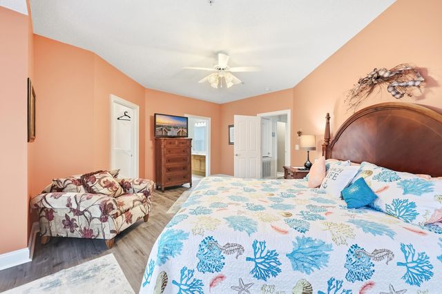 6203 Catalina Dr Unit 826, North Myrtle Beach, SC 29582