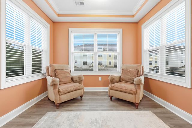 6203 Catalina Dr Unit 826, North Myrtle Beach, SC 29582