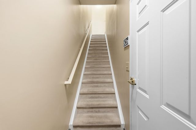 6203 Catalina Dr Unit 826, North Myrtle Beach, SC 29582