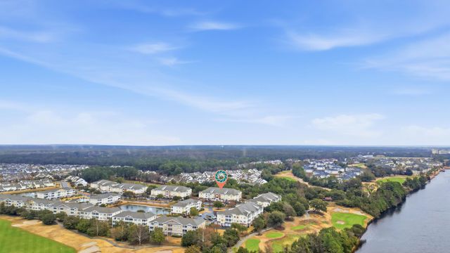 6203 Catalina Dr Unit 826, North Myrtle Beach, SC 29582