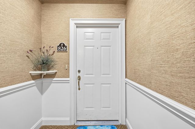 6203 Catalina Dr Unit 826, North Myrtle Beach, SC 29582