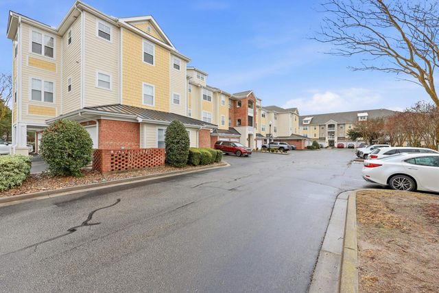 6203 Catalina Dr Unit 826, North Myrtle Beach, SC 29582