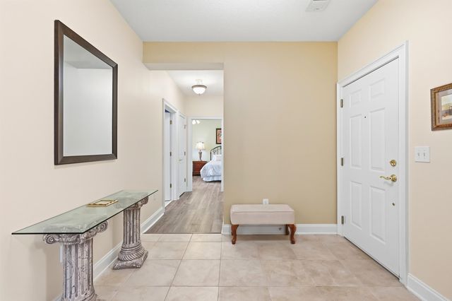 6203 Catalina Dr Unit 826, North Myrtle Beach, SC 29582