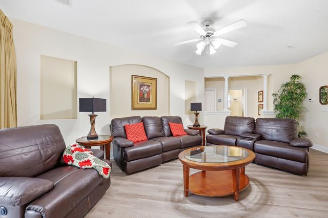 6203 Catalina Dr Unit 826, North Myrtle Beach, SC 29582