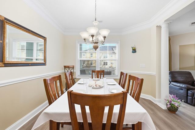 6203 Catalina Dr Unit 826, North Myrtle Beach, SC 29582