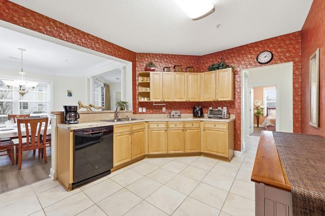 6203 Catalina Dr Unit 826, North Myrtle Beach, SC 29582