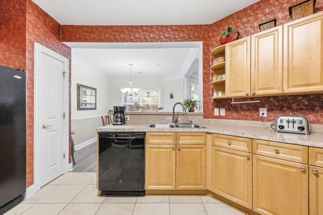 6203 Catalina Dr Unit 826, North Myrtle Beach, SC 29582