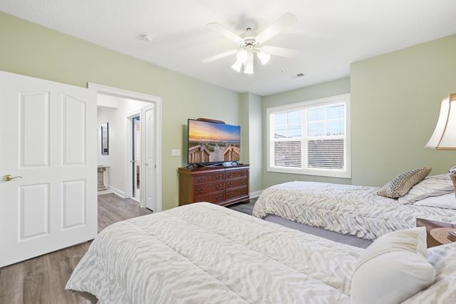 6203 Catalina Dr Unit 826, North Myrtle Beach, SC 29582