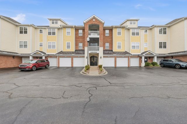 6203 Catalina Dr Unit 826, North Myrtle Beach, SC 29582