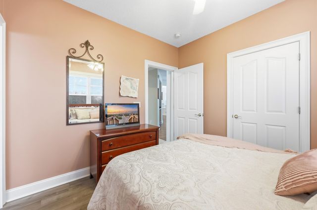 6203 Catalina Dr Unit 826, North Myrtle Beach, SC 29582