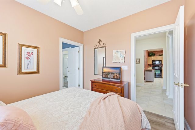 6203 Catalina Dr Unit 826, North Myrtle Beach, SC 29582