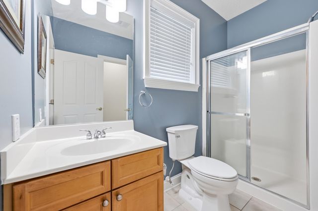 6203 Catalina Dr Unit 826, North Myrtle Beach, SC 29582