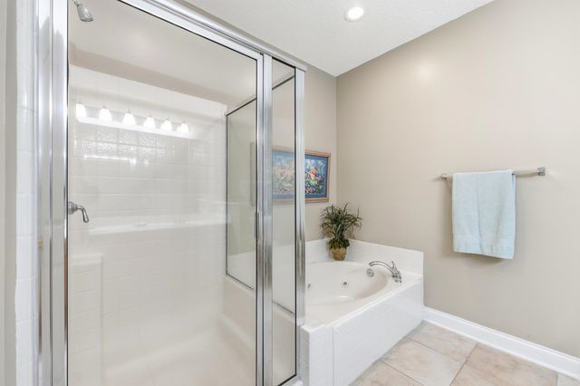 6203 Catalina Dr Unit 826, North Myrtle Beach, SC 29582