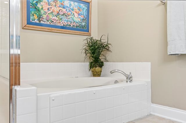 6203 Catalina Dr Unit 826, North Myrtle Beach, SC 29582