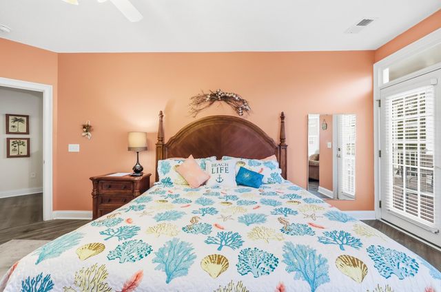 6203 Catalina Dr Unit 826, North Myrtle Beach, SC 29582