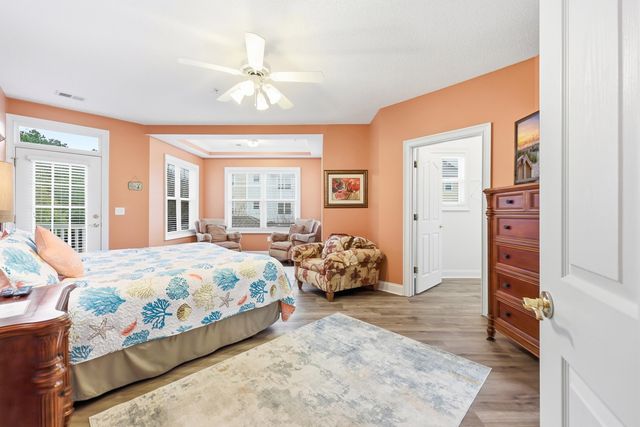 6203 Catalina Dr Unit 826, North Myrtle Beach, SC 29582