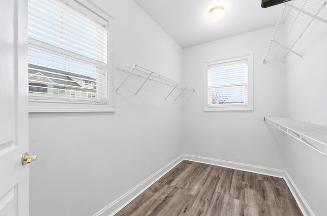 6203 Catalina Dr Unit 826, North Myrtle Beach, SC 29582