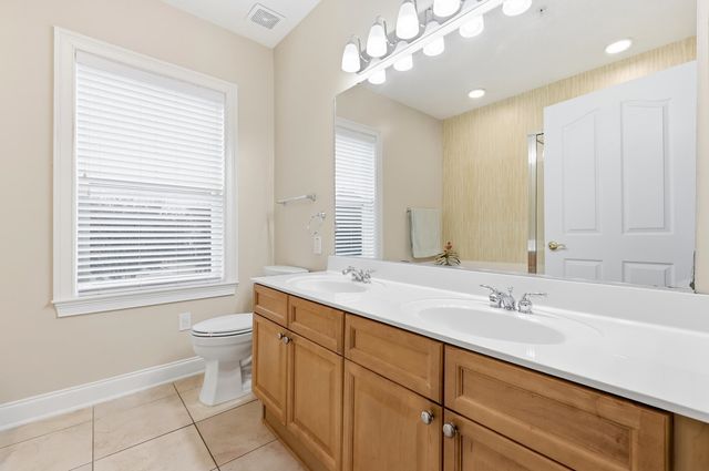 6203 Catalina Dr Unit 826, North Myrtle Beach, SC 29582